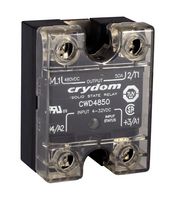 SENSATA/CRYDOM CWD4850