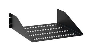 NVENT HOFFMAN EMSV1918