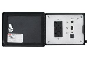 NVENT HOFFMAN HDP58MDH