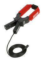 AEMC INSTRUMENTS JM861