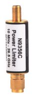KEYSIGHT TECHNOLOGIES N9356C