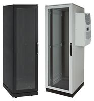 NVENT HOFFMAN PSC20610BAC