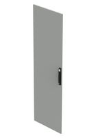 NVENT HOFFMAN PDS206G