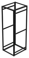 NVENT HOFFMAN PFD2078B
