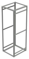 NVENT HOFFMAN PFD2078G