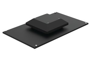 NVENT HOFFMAN PPTHP610B