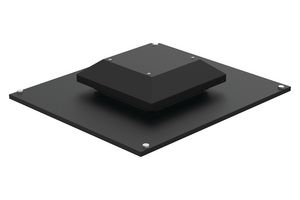NVENT HOFFMAN PPTHP78B