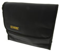 AEMC INSTRUMENTS 2119.02