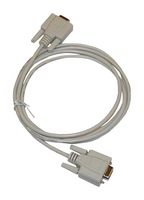 AEMC INSTRUMENTS 2119.45