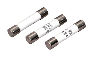 AEMC INSTRUMENTS 2129.98