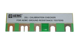 AEMC INSTRUMENTS 2130.59