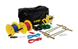 AEMC INSTRUMENTS 2135.36