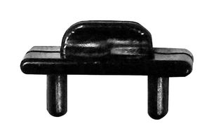 ANDERSON POWER PRODUCTS 110G68
