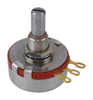 ETI SYSTEMS RV4LAYSA103A