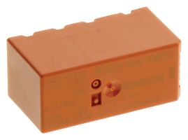 SCHRACK - TE CONNECTIVITY RZ01-1C4-D012