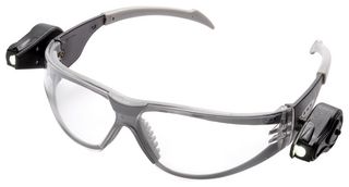 3M 11356-00000-10
