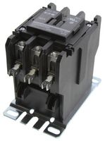 EATON CUTLER HAMMER C25DNF340B
