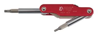 KLEIN TOOLS 32538