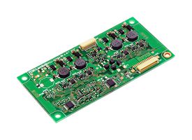 TDK-LAMBDA ALD-414012PJ126