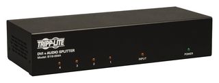 EATON TRIPP LITE B116-004A