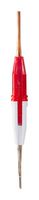 JONARD TOOLS AR-910672
