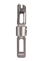 JONARD TOOLS EPB-116 66 & 110 BLADE COMBINED WITH CUTTTER ROHS COMPLIANT: YES