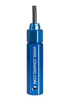 JONARD TOOLS TTCG-6270-5