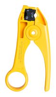 JONARD TOOLS UST-150