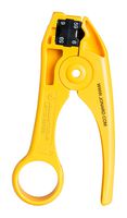 JONARD TOOLS UST-1596