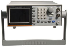 GW INSTEK AFG-2005