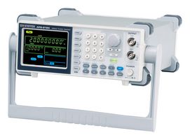 GW INSTEK AFG-2125
