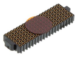SAMTEC ASP-103612-01