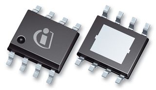 INFINEON BSO220N03MDGXUMA1
