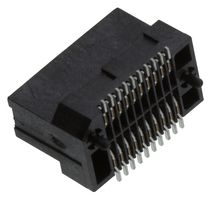 SAMTEC MEC8-120-02-L-D-RA1