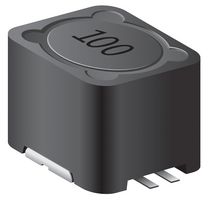 BOURNS SRR1210-680M