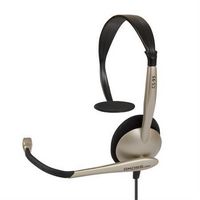 KOSS CS95