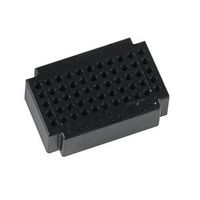 MCM 21-19050 Protoboard, 20 mm x 30 mm