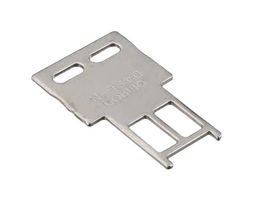 OMRON INDUSTRIAL AUTOMATION D4SL-NK1 Llave de Interruptor, Omron D4SL-N Series Guard Lock Safety Door Switches, D4SL-N Series