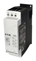 EATON CUTLER HAMMER DS7-340SX055N0-N