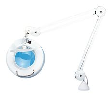 LIGHTCRAFT LC8074EUK