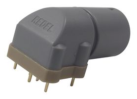 REDEL PPG.M0.5GG.N