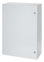 NVENT HOFFMAN CSD12106LG