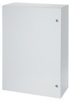 NVENT HOFFMAN CSD12246
