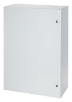 NVENT HOFFMAN CSD483010