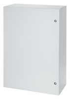 NVENT HOFFMAN CSD603616
