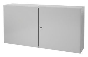 NVENT HOFFMAN CTD244210