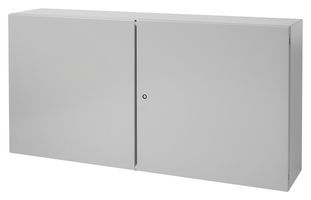 NVENT HOFFMAN CTD424212LG