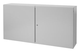 NVENT HOFFMAN CTD364212