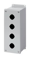 NVENT HOFFMAN E4PBX4