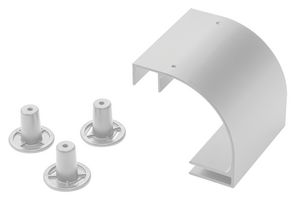 NVENT HOFFMAN LRD12W